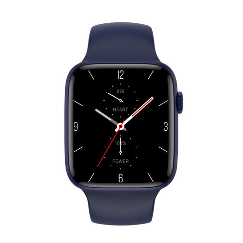 Bluetooth Call Offline Payment Smartwatch - Tech Tready