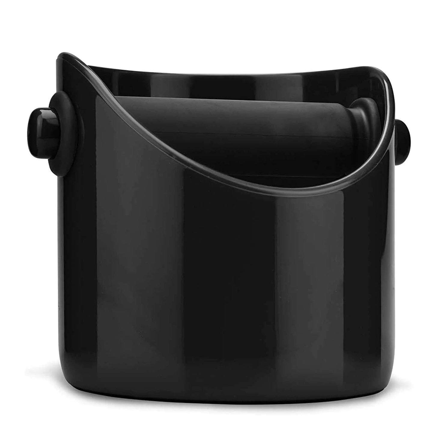 Coffee Grounds Bucket - Tech Tready