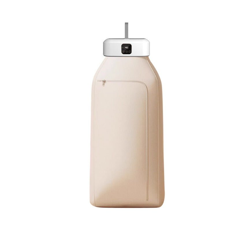 Home clothes dryer - FashionTech