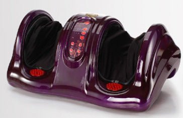 Home Foot Massager with Leg Beauty - FashionTech