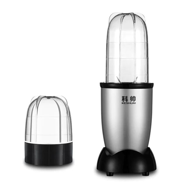 Multi - function machine mixing juicer - Tech Tready