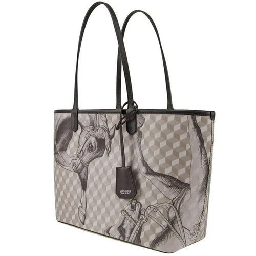 Tote Bag Large Capacity Female HandBags Shoulder Women Bags High Quality Casual Totes - FashionTech