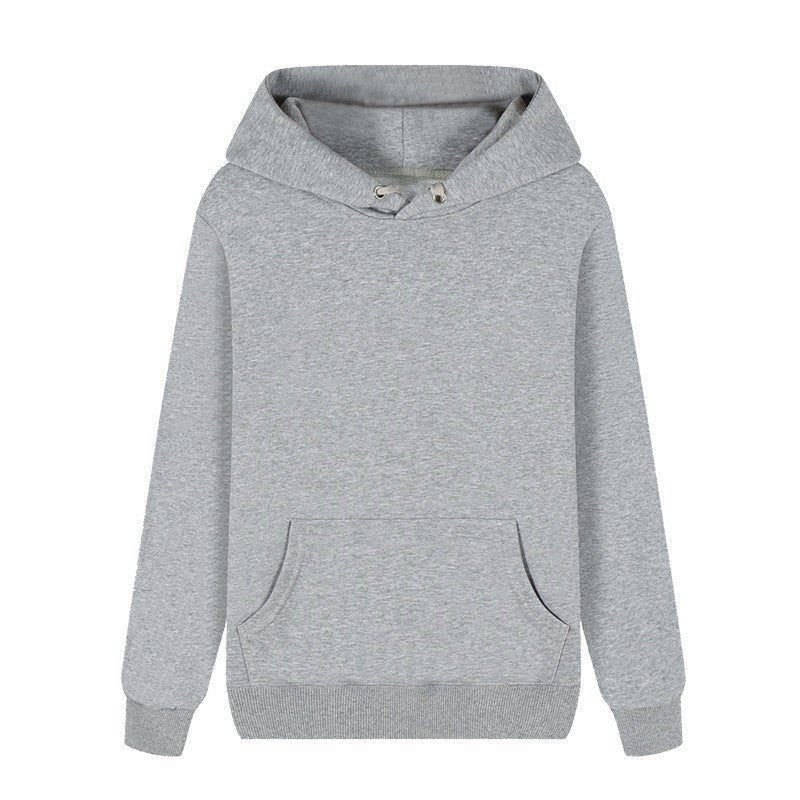 Winter Hoodies Custom Hoodie Jackets - FashionTech