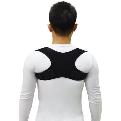 Posture corrector Fixed Back  Belt
