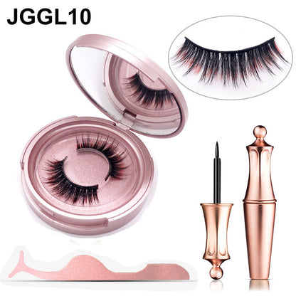 Magnetic Eyelashes Glue