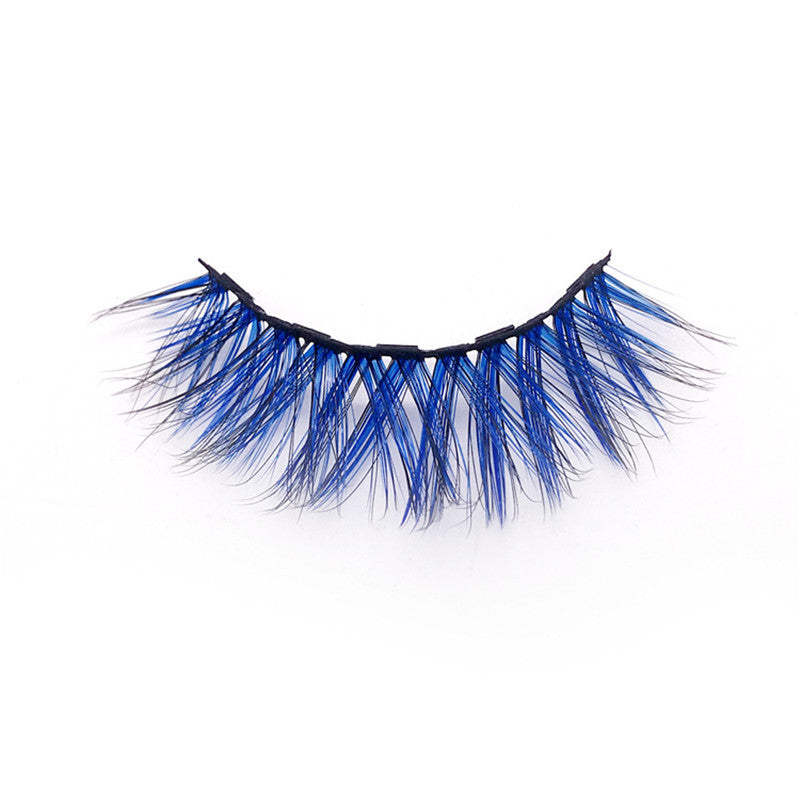 Magnetic Eyelashes Glue
