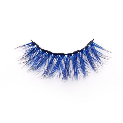 Magnetic Eyelashes Glue