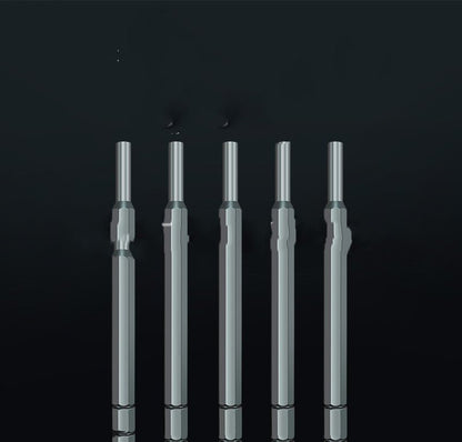 25 In 1 Precision Screwdriver Set Xiaomi Disassembling Tool Multi Use Set Mobile Phone Repair Disassembling Tool Box - FashionTech