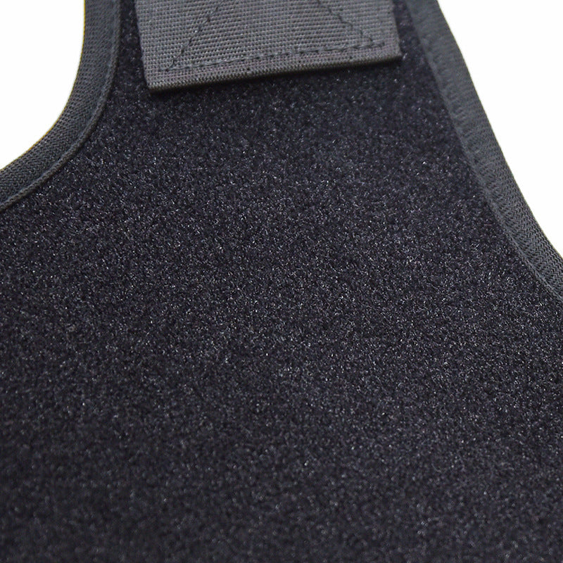 Posture corrector Fixed Back  Belt
