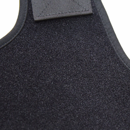 Posture corrector Fixed Back  Belt