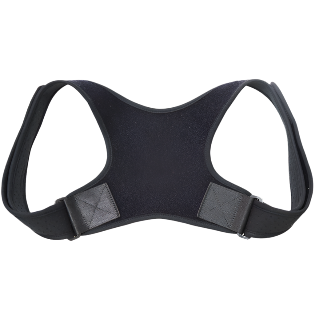 Posture corrector Fixed Back  Belt