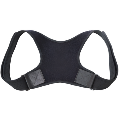 Posture corrector Fixed Back  Belt