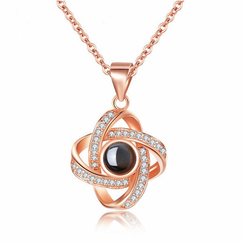 Necklace, Pendant, Minimalist celebrity jewelry