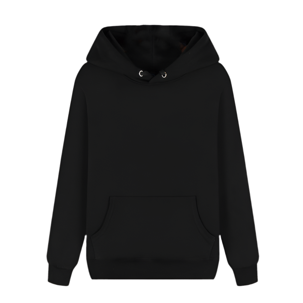Winter Hoodies Custom Hoodie Jackets Sweater