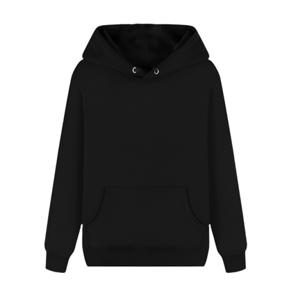 Winter Hoodies Custom Hoodie Jackets Sweater