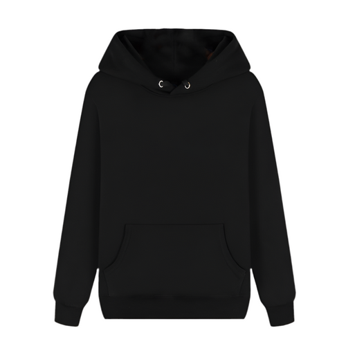 Winter Hoodies Custom Hoodie Jackets Sweater