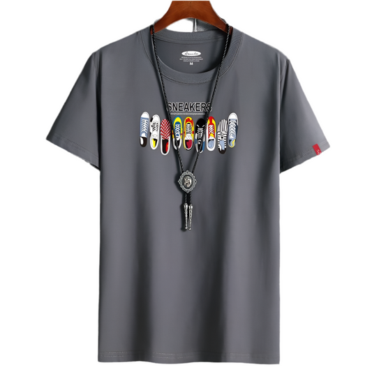 Fashion Anime Goth Oversized Graphic T Shirt Summer for Men Clothing Vintage T-shirt Tshirt Harajuku Manga Anime S-6XL
