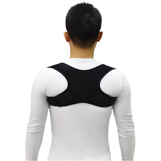 Posture corrector Fixed Back  Belt