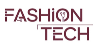 FashionTech 