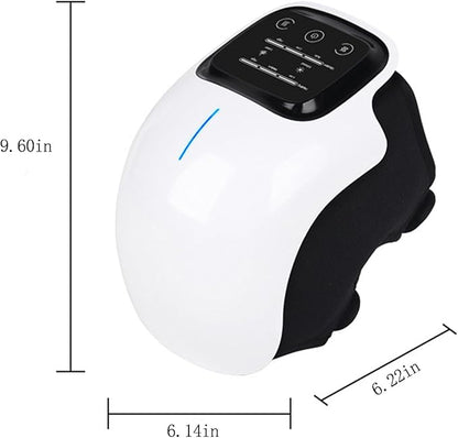 Knee Massager