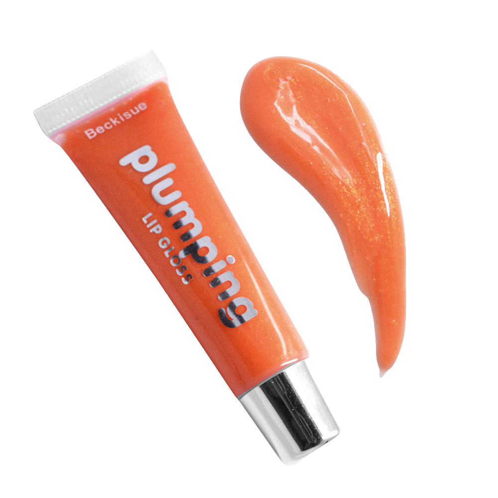 Wet Cherry Gloss Plumping Lip gloss Lip Plumper Oil Lipstick