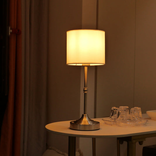 Bedroom Retro Ambience Light Rechargeable - Tech Tready
