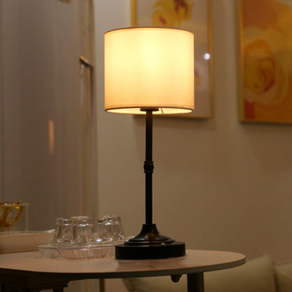 Bedroom Retro Ambience Light Rechargeable - Tech Tready