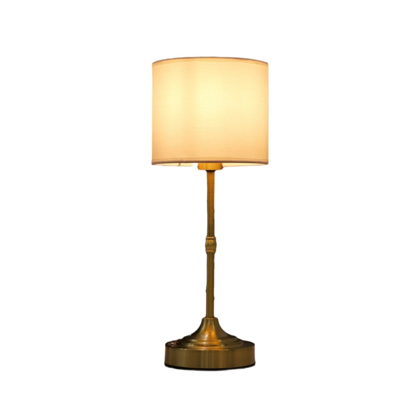 Bedroom Retro Ambience Light Rechargeable - Tech Tready