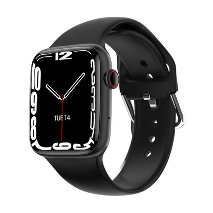 Bluetooth Call Offline Payment Smartwatch - Tech Tready