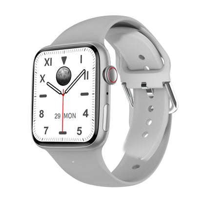Bluetooth Call Offline Payment Smartwatch - Tech Tready