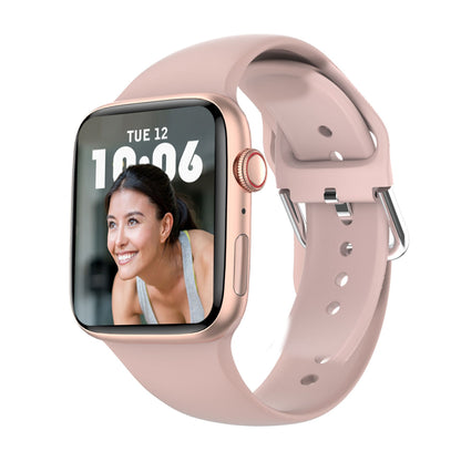 Bluetooth Call Offline Payment Smartwatch - Tech Tready