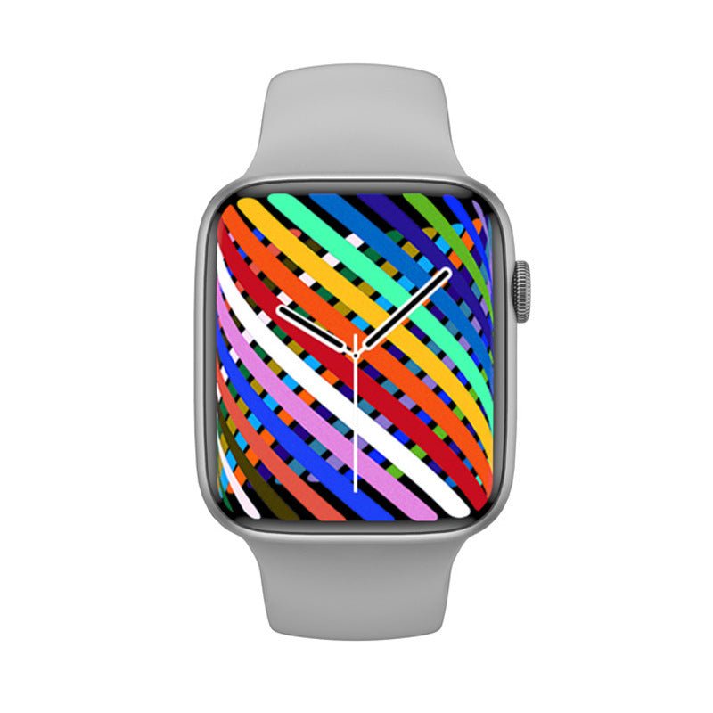 Bluetooth Call Offline Payment Smartwatch - Tech Tready