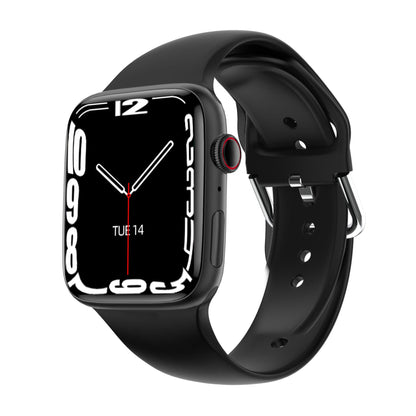 Bluetooth Call Offline Payment Smartwatch - Tech Tready