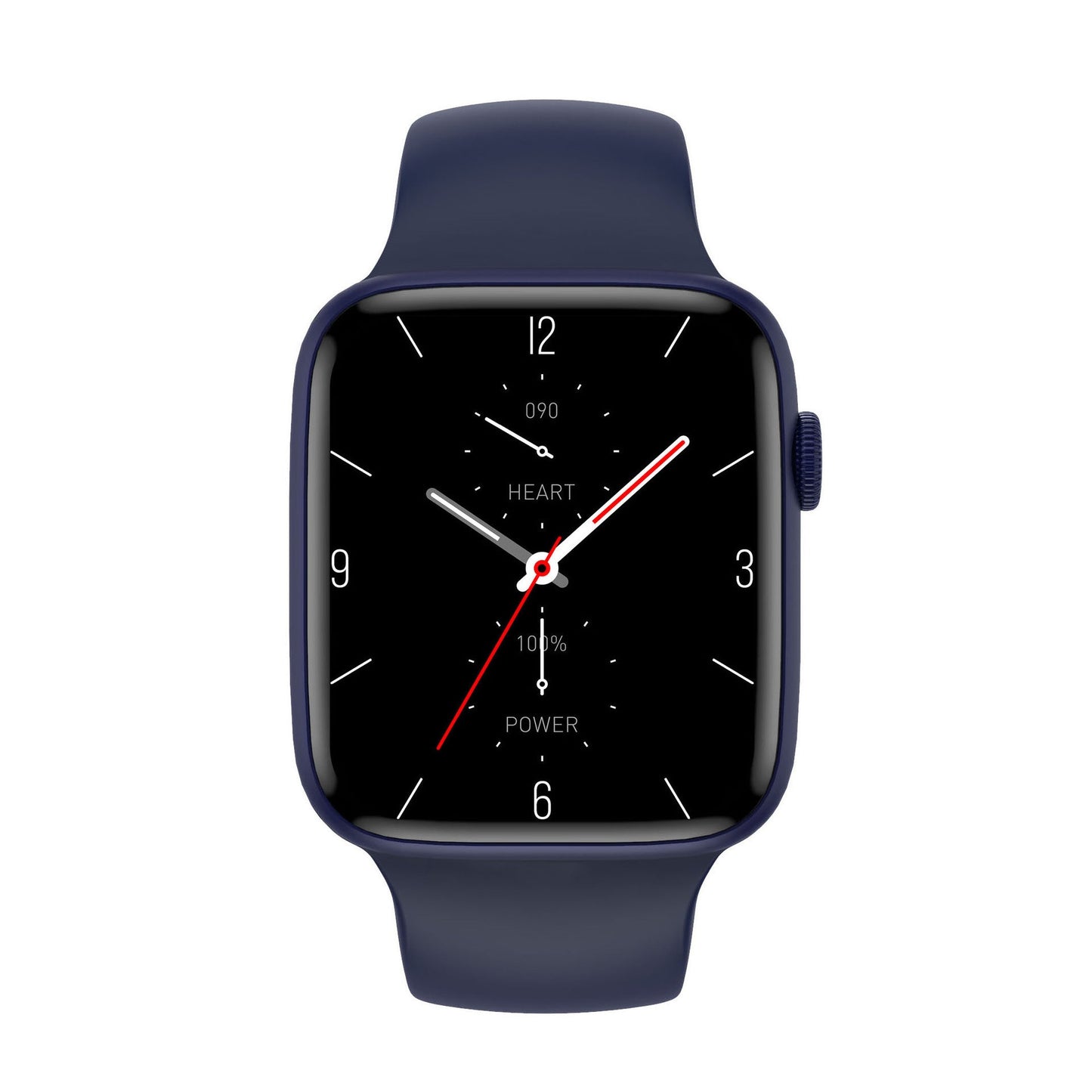Bluetooth Call Offline Payment Smartwatch - Tech Tready