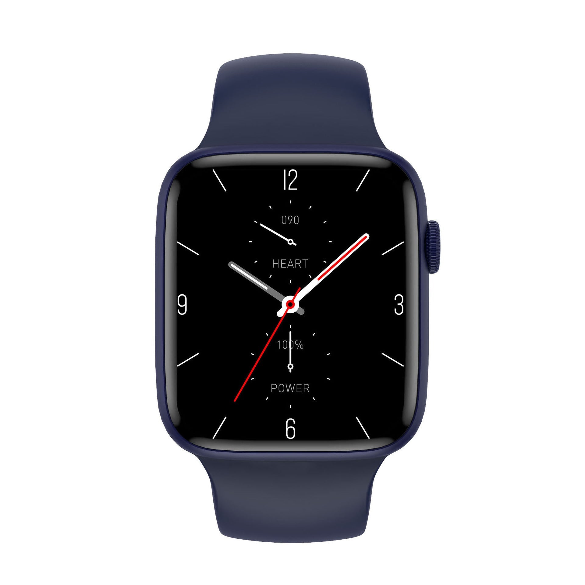 Bluetooth Call Offline Payment Smartwatch - Tech Tready