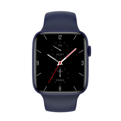Bluetooth Call Offline Payment Smartwatch - Tech Tready