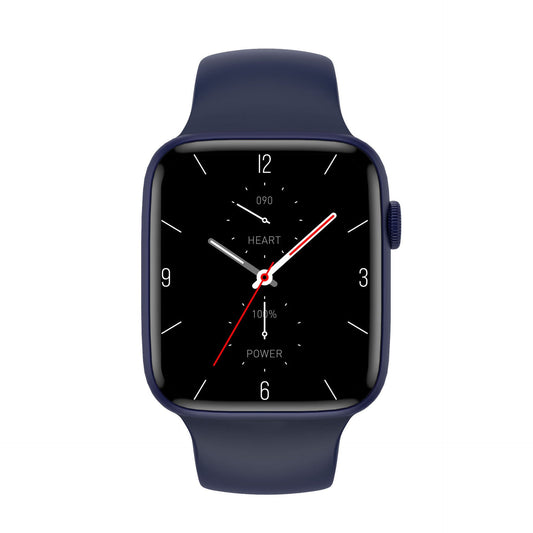 Bluetooth Call Offline Payment Smartwatch - Tech Tready