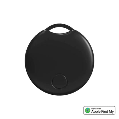 Bluetooth GPS Tracker – AirTag Replacement - Tech Tready