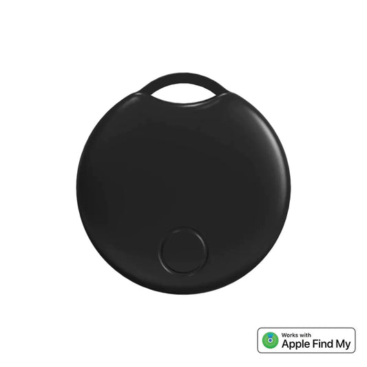 Bluetooth GPS Tracker – AirTag Replacement - Tech Tready