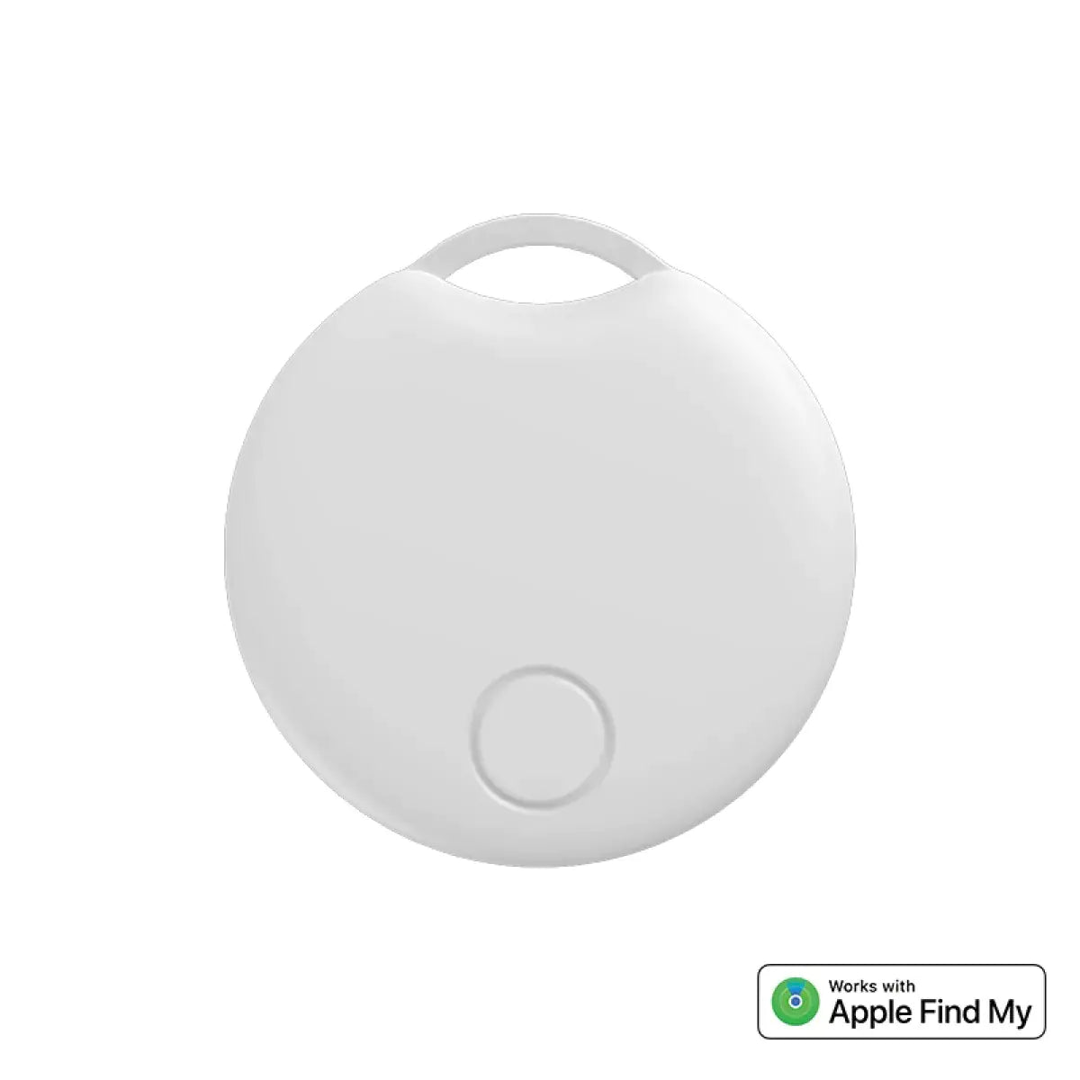 Bluetooth GPS Tracker – AirTag Replacement - Tech Tready