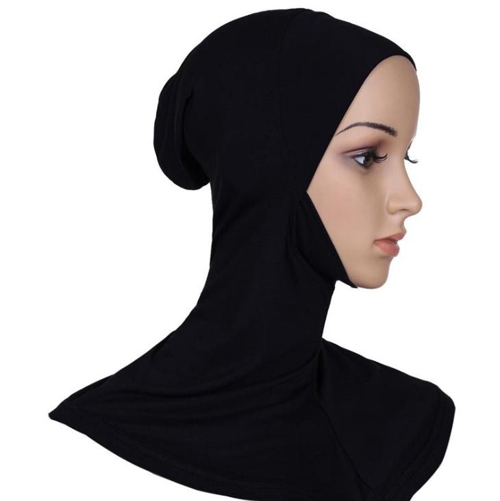 Bubble plain Scarf / cotton scarf fringes women soft solid hijab popular muffler shawls big Pashmina wrap hijab - Tech Tready