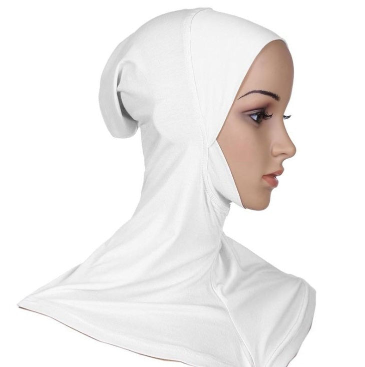 Bubble plain Scarf / cotton scarf fringes women soft solid hijab popular muffler shawls big Pashmina wrap hijab - Tech Tready