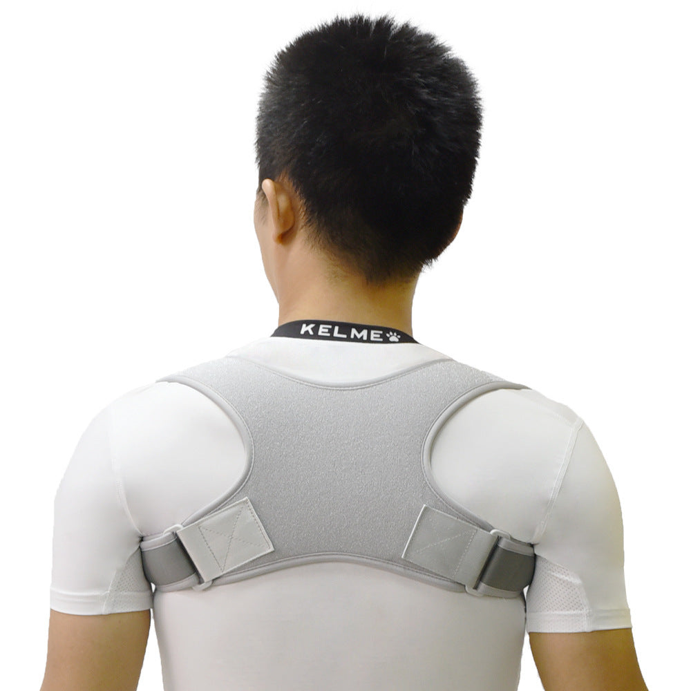 Posture corrector Fixed Back  Belt