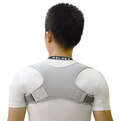 Posture corrector Fixed Back  Belt
