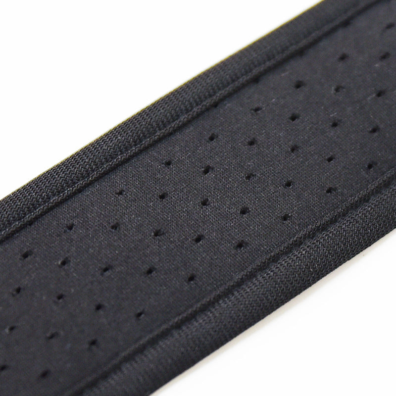 Posture corrector Fixed Back  Belt