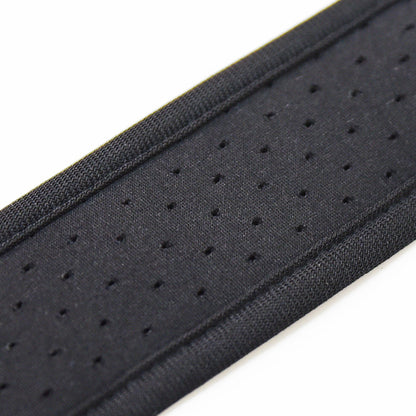Posture corrector Fixed Back  Belt