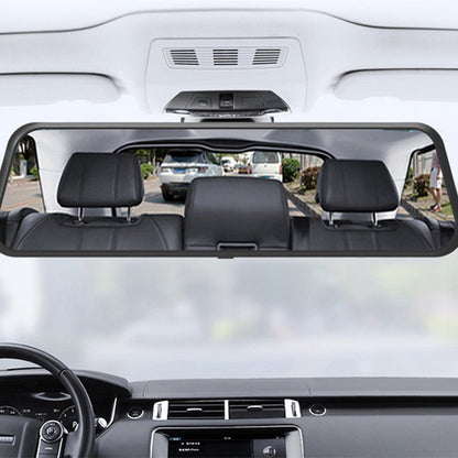Car Streaming WiFi Dash Cam - Tech Tready