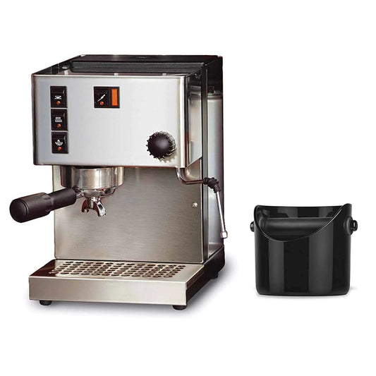 Coffee Grounds Bucket - Tech Tready