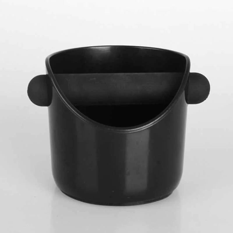 Coffee Grounds Bucket - Tech Tready