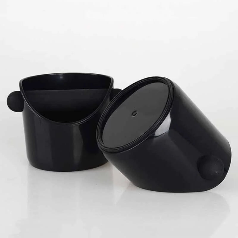 Coffee Grounds Bucket - Tech Tready